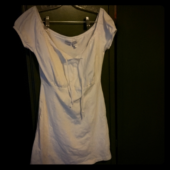 Newport News Dresses & Skirts - Newport News summer dress